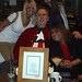 Jim Batts Photo 14