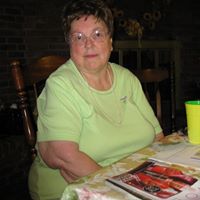 Judy Kerns Photo 11