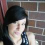 Jamie Inman Photo 24
