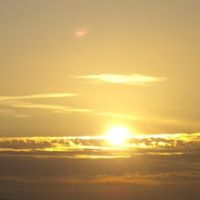 Debbie Boothe Photo 11