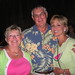 John Hillis Photo 22