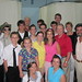 Andrea Mcneil Photo 16