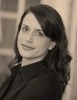Robyn Griffiths Photo 13
