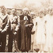 Martha Scheffler Photo 2