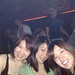 Deborah Back Photo 14