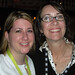 Beth Carroll Photo 27