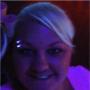 Angie Patrick Photo 17