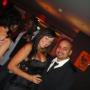 Michelle Cano Photo 21
