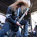 Jeff Devore Photo 18