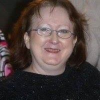 Annetta Cook Photo 4