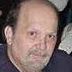 Paul Curcio Photo 31