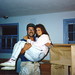 Gretchen Goode Photo 7
