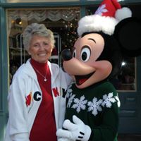 Judy Appel Photo 10