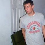 Jeff Ball Photo 20