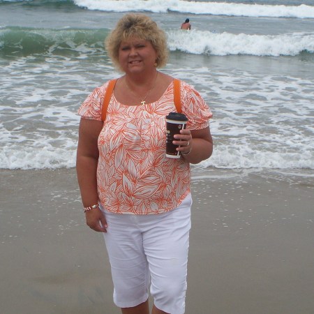 Tammy Hardin Photo 18