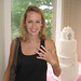 Jessica Vaughan Photo 13