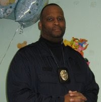 Steven Gaddy Photo 22