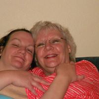 Marilyn Erickson Photo 13