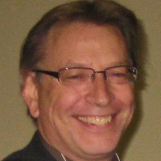 David Lindeman Photo 11