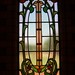 Kimberley Glass Photo 11