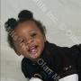 Erica Collier Photo 16