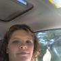 Angela Albert Photo 25