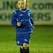 Conor Fallon Photo 14