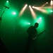 Jose Laboy Photo 20