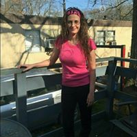 Jacqueline Hand Photo 16