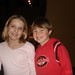 Coleman Haley Photo 9