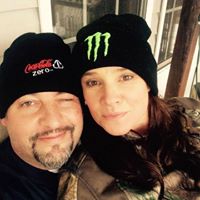 Kimberly Mobley Photo 34