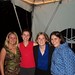 Susan Keating Photo 17