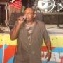 Bernard Alexander Photo 44