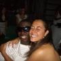 Terry Paul Photo 25