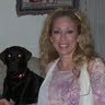 Dana Hoffman Photo 42