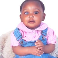 Adunola Adebayo Photo 1