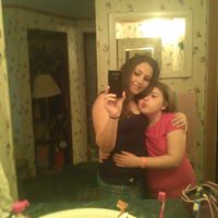 Jamie Beebe Photo 5