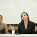 Maria Brennan Photo 22