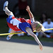 Mike Grabowski Photo 17