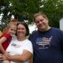 Denise Schell Photo 5