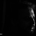 Jose Cuadra Photo 19