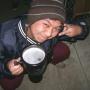 Sam Vang Photo 23