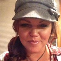 Valerie Kirk Photo 27