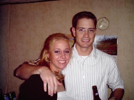 Becky Langston Photo 25