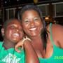 Vivian Nelson Photo 9