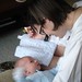 Julie Garrison Photo 42