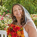 Cassandra Bennett Photo 35