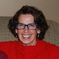 Linda Sturm Photo 6