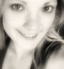 Michelle Randolph Photo 40