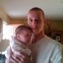 Travis Keeney Photo 14